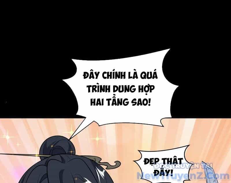 Kỷ Nguyên Kỳ Lạ - Chương 481 - ảnh 27