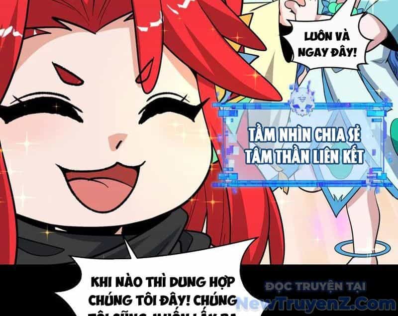 Kỷ Nguyên Kỳ Lạ - Chương 481 - ảnh 30