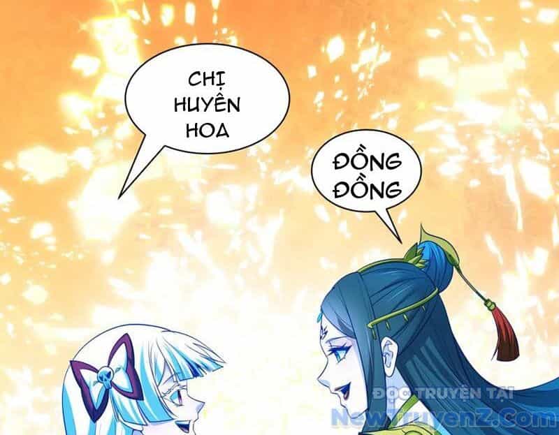 Kỷ Nguyên Kỳ Lạ - Chương 481 - ảnh 53