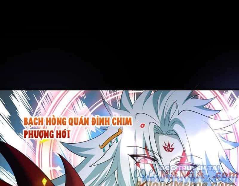 Kỷ Nguyên Kỳ Lạ - Chương 481 - ảnh 61