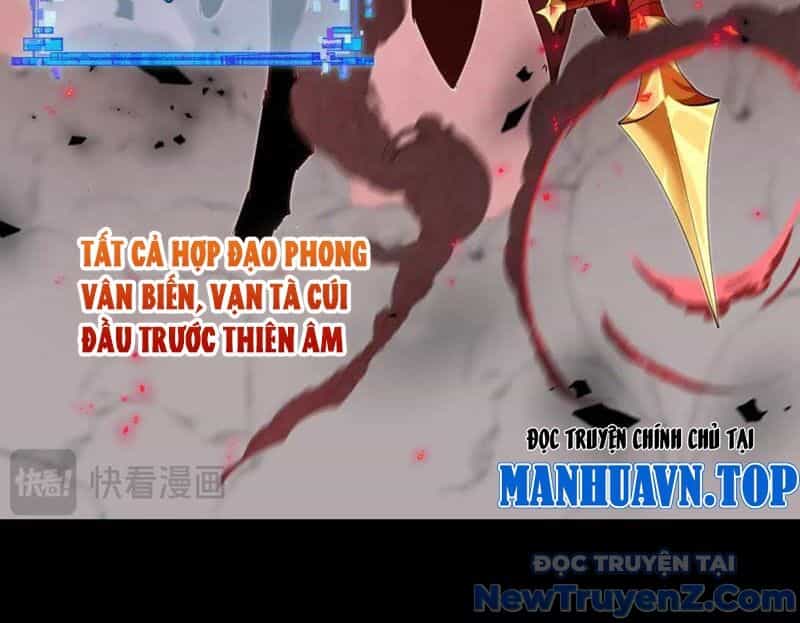 Kỷ Nguyên Kỳ Lạ - Chương 481 - ảnh 71