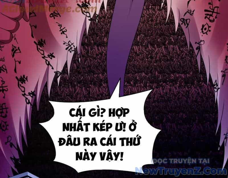 Kỷ Nguyên Kỳ Lạ - Chương 481 - ảnh 78