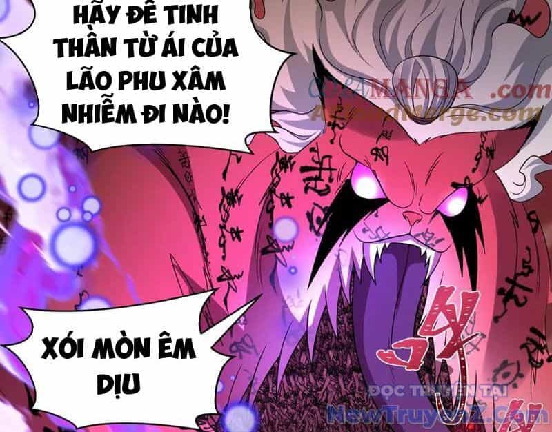 Kỷ Nguyên Kỳ Lạ - Chương 481 - ảnh 85