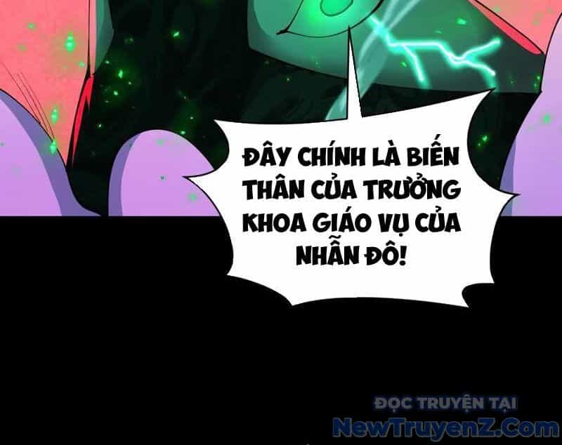 Kỷ Nguyên Kỳ Lạ - Chương 482 - ảnh 10