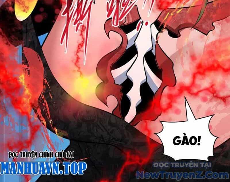 Kỷ Nguyên Kỳ Lạ - Chương 482 - ảnh 13