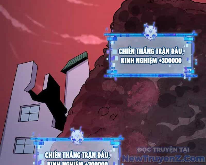 Kỷ Nguyên Kỳ Lạ - Chương 482 - ảnh 152