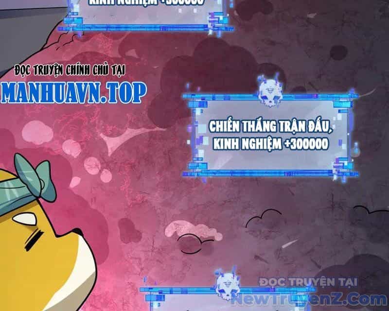 Kỷ Nguyên Kỳ Lạ - Chương 482 - ảnh 153