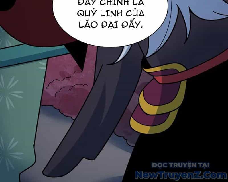 Kỷ Nguyên Kỳ Lạ - Chương 482 - ảnh 156
