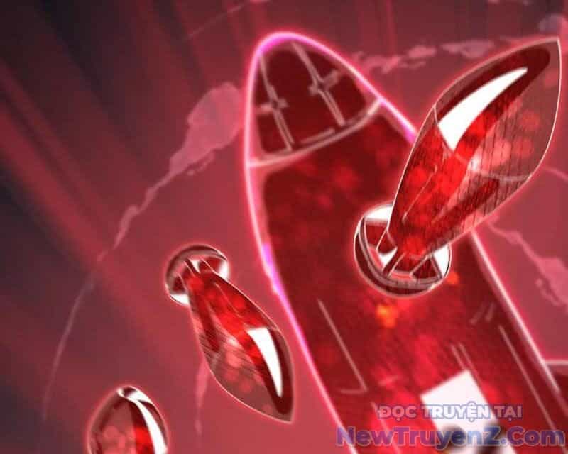Kỷ Nguyên Kỳ Lạ - Chương 482 - ảnh 160