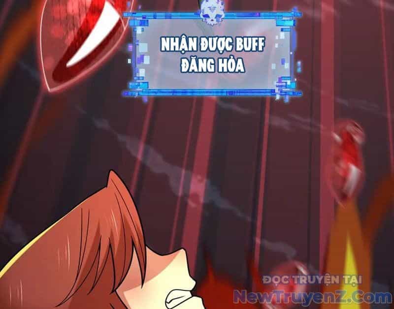 Kỷ Nguyên Kỳ Lạ - Chương 482 - ảnh 164