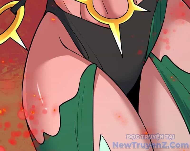 Kỷ Nguyên Kỳ Lạ - Chương 482 - ảnh 17