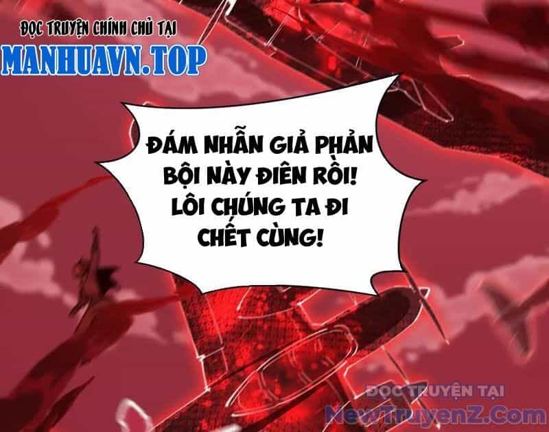 Kỷ Nguyên Kỳ Lạ - Chương 482 - ảnh 173