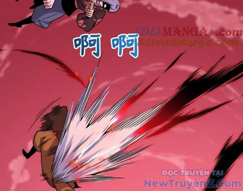 Kỷ Nguyên Kỳ Lạ - Chương 482 - ảnh 178
