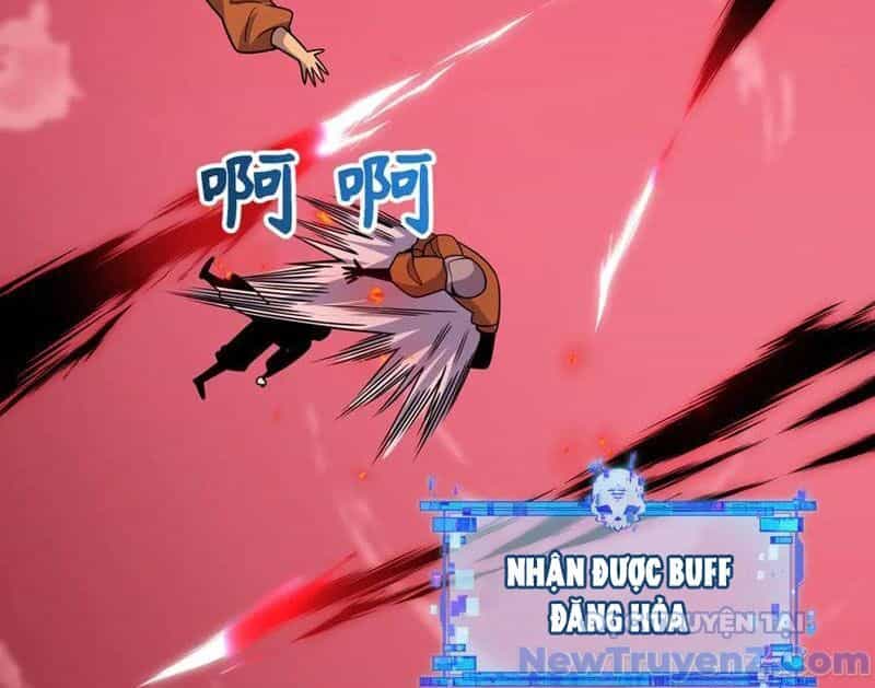 Kỷ Nguyên Kỳ Lạ - Chương 482 - ảnh 179