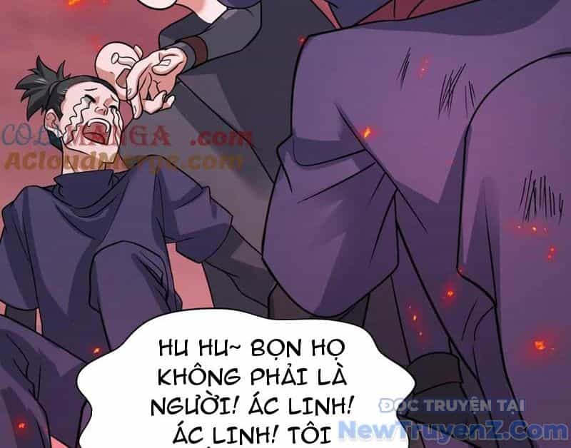 Kỷ Nguyên Kỳ Lạ - Chương 482 - ảnh 189