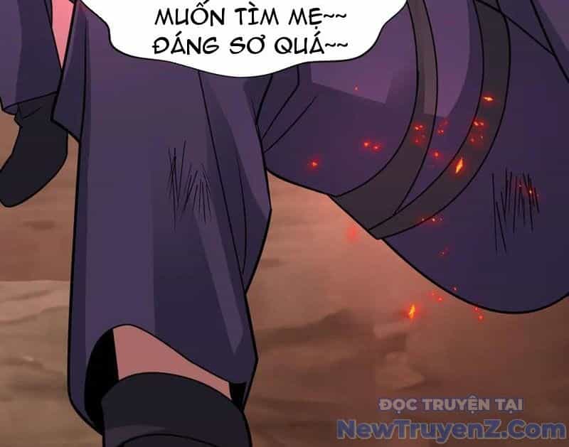 Kỷ Nguyên Kỳ Lạ - Chương 482 - ảnh 190