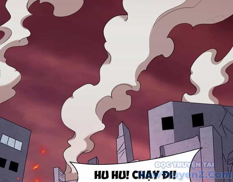 Kỷ Nguyên Kỳ Lạ - Chương 482 - ảnh 192