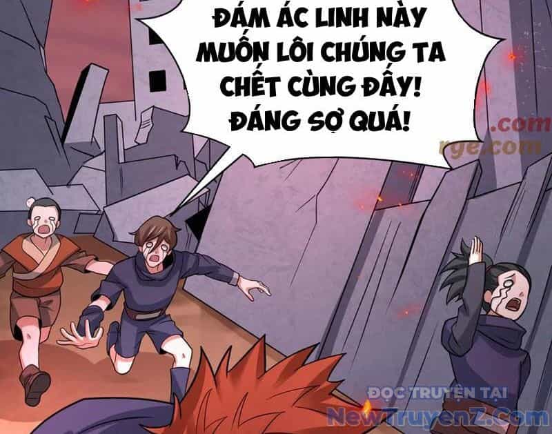 Kỷ Nguyên Kỳ Lạ - Chương 482 - ảnh 193