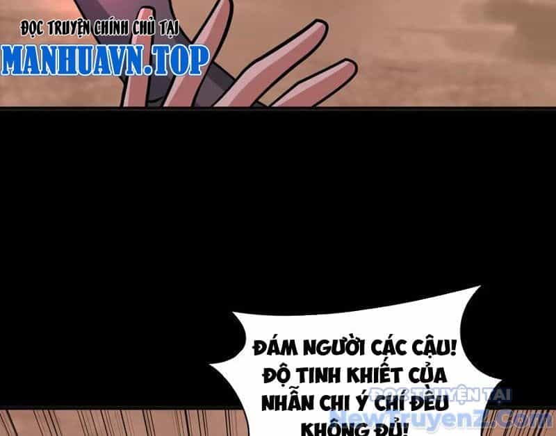 Kỷ Nguyên Kỳ Lạ - Chương 482 - ảnh 195