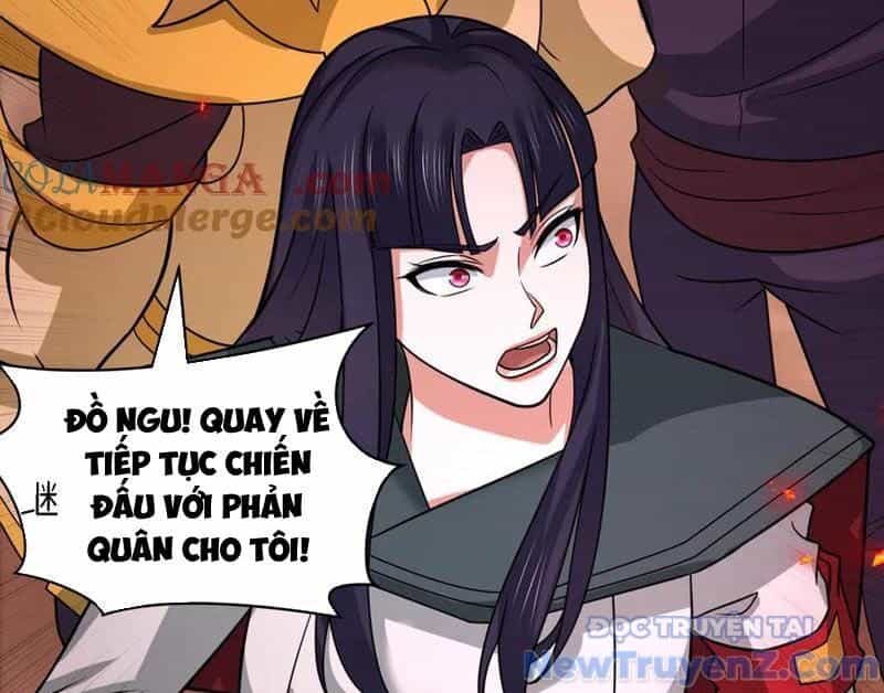 Kỷ Nguyên Kỳ Lạ - Chương 482 - ảnh 197