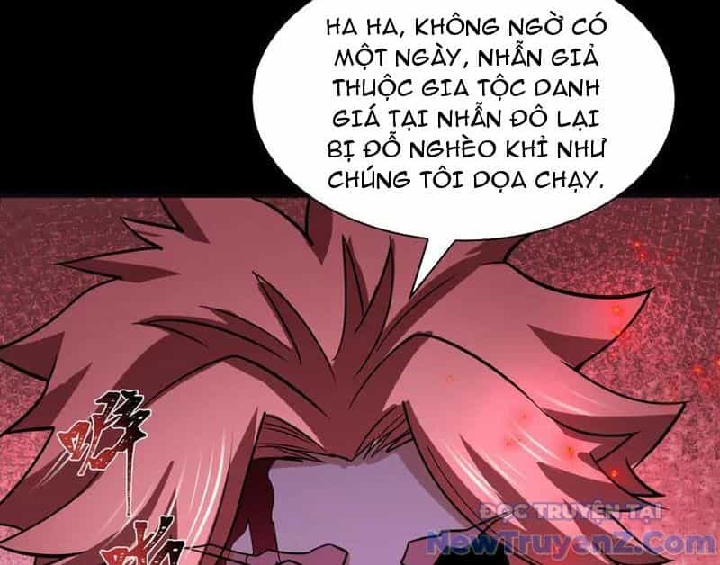 Kỷ Nguyên Kỳ Lạ - Chương 482 - ảnh 200