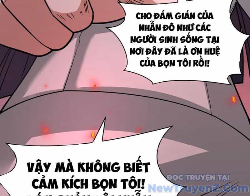 Kỷ Nguyên Kỳ Lạ - Chương 482 - ảnh 204