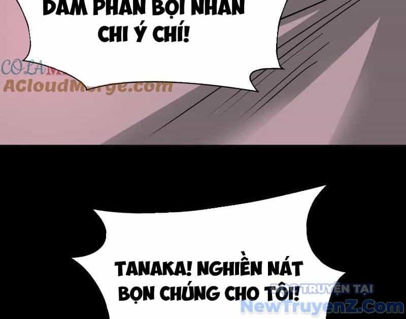 Kỷ Nguyên Kỳ Lạ - Chương 482 - ảnh 205