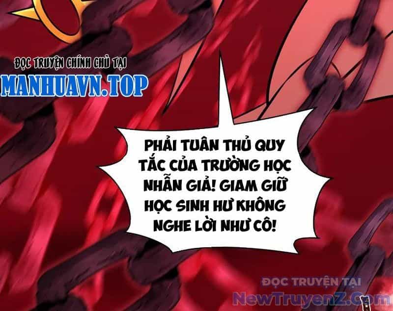 Kỷ Nguyên Kỳ Lạ - Chương 482 - ảnh 33