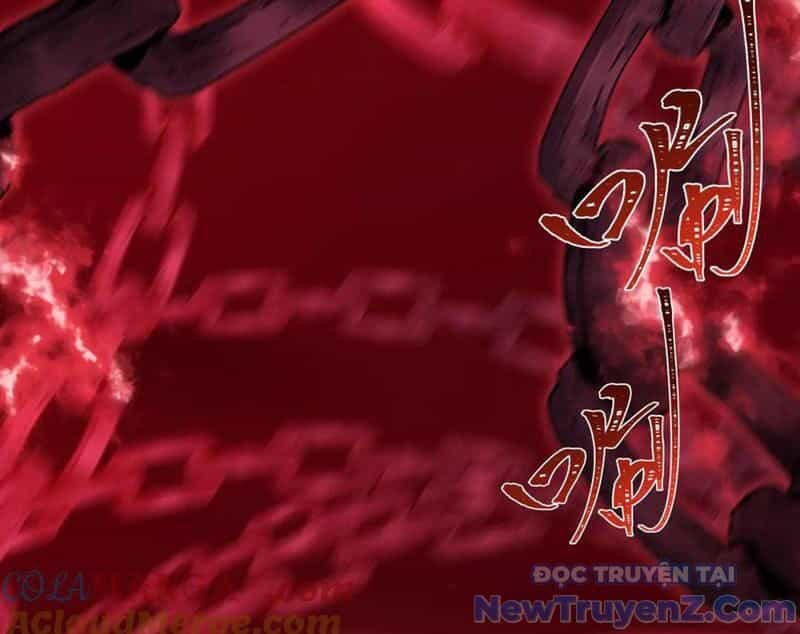 Kỷ Nguyên Kỳ Lạ - Chương 482 - ảnh 34