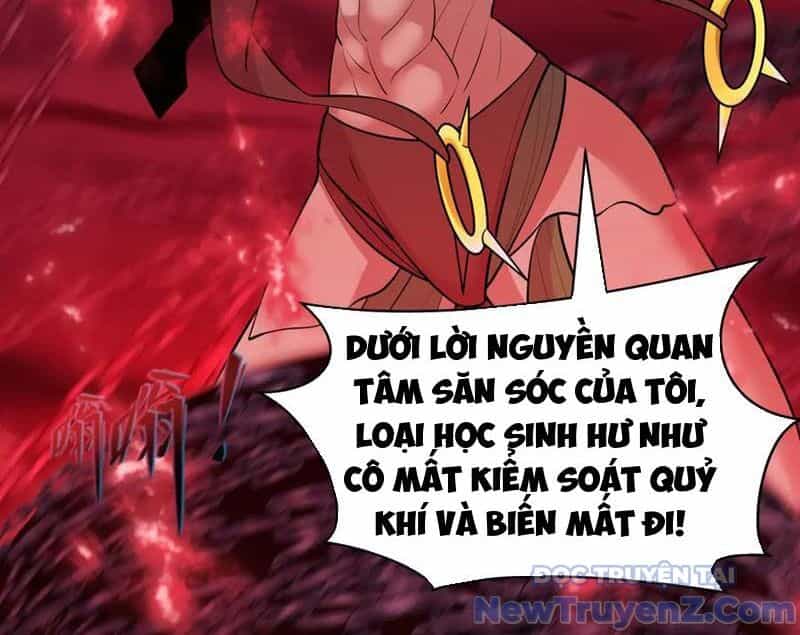 Kỷ Nguyên Kỳ Lạ - Chương 482 - ảnh 39