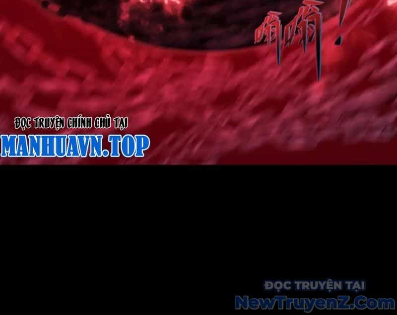 Kỷ Nguyên Kỳ Lạ - Chương 482 - ảnh 41