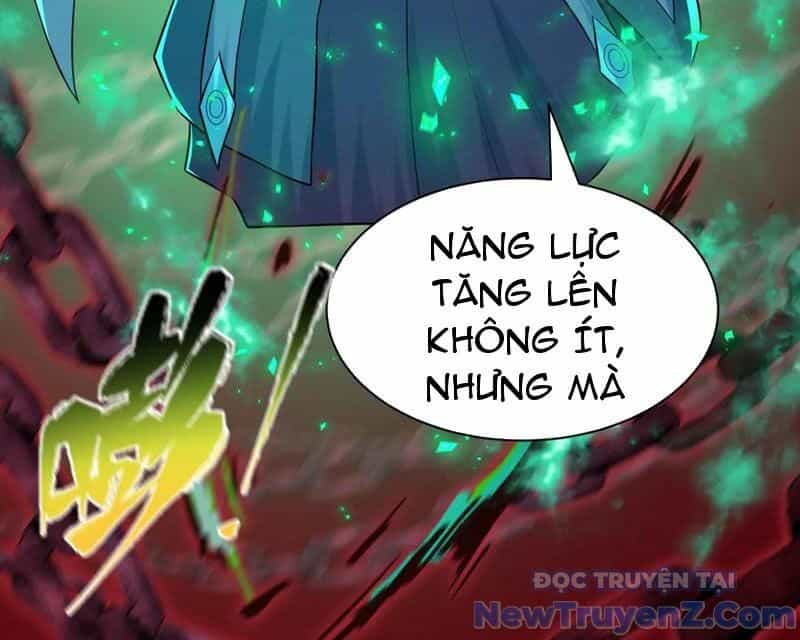 Kỷ Nguyên Kỳ Lạ - Chương 482 - ảnh 44