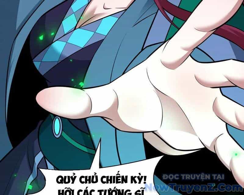 Kỷ Nguyên Kỳ Lạ - Chương 482 - ảnh 48