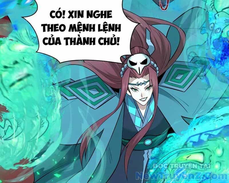 Kỷ Nguyên Kỳ Lạ - Chương 482 - ảnh 52