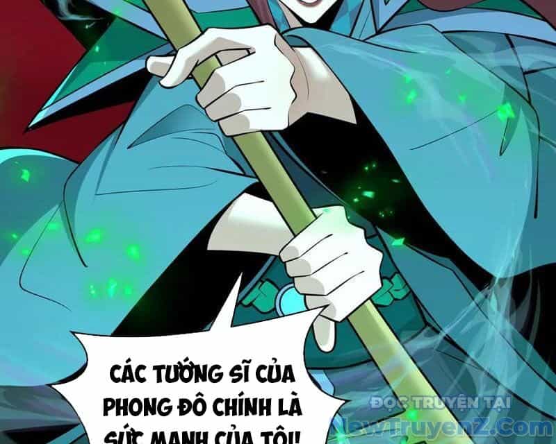 Kỷ Nguyên Kỳ Lạ - Chương 482 - ảnh 59