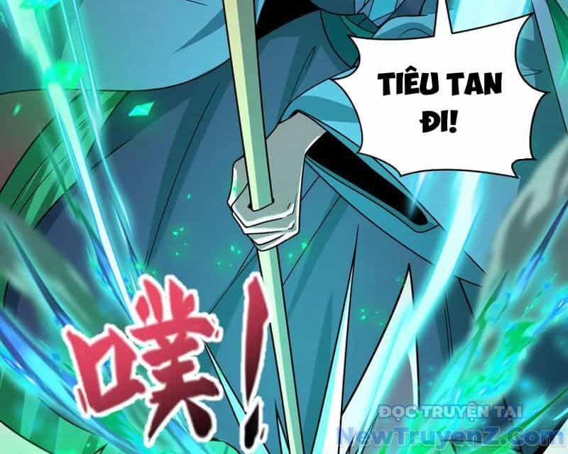 Kỷ Nguyên Kỳ Lạ - Chương 482 - ảnh 74