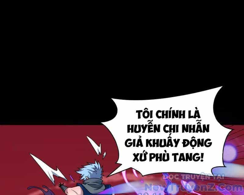 Kỷ Nguyên Kỳ Lạ - Chương 482 - ảnh 83