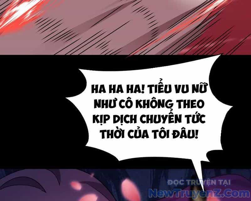 Kỷ Nguyên Kỳ Lạ - Chương 482 - ảnh 97