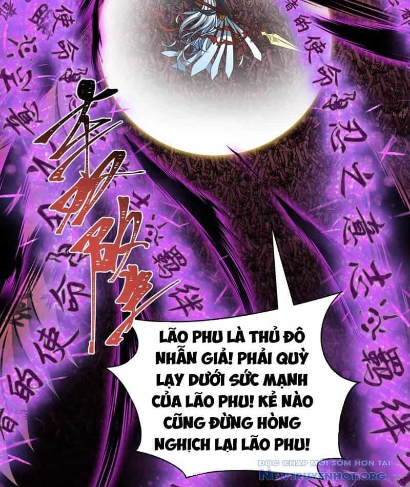 Kỷ Nguyên Kỳ Lạ - Chương 483 - ảnh 105