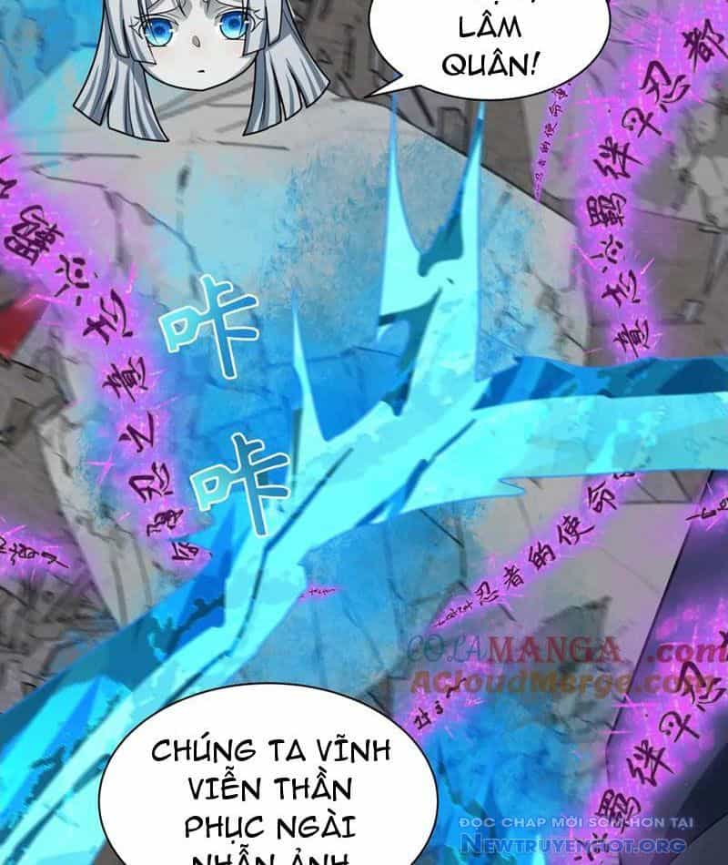 Kỷ Nguyên Kỳ Lạ - Chương 483 - ảnh 112