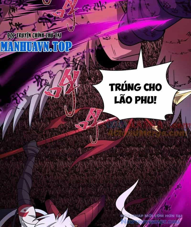 Kỷ Nguyên Kỳ Lạ - Chương 483 - ảnh 123