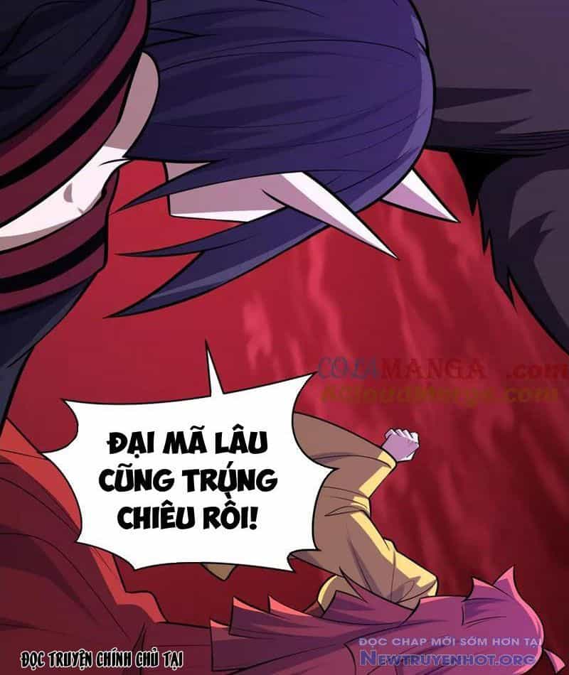 Kỷ Nguyên Kỳ Lạ - Chương 483 - ảnh 133