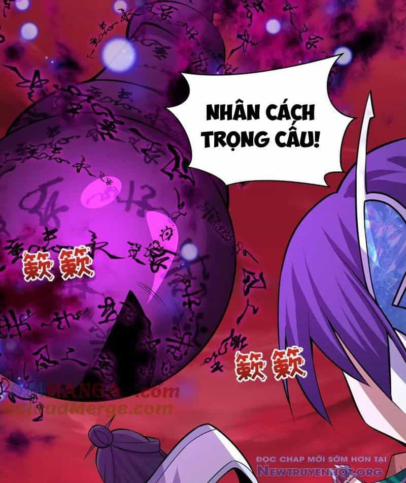 Kỷ Nguyên Kỳ Lạ - Chương 483 - ảnh 138