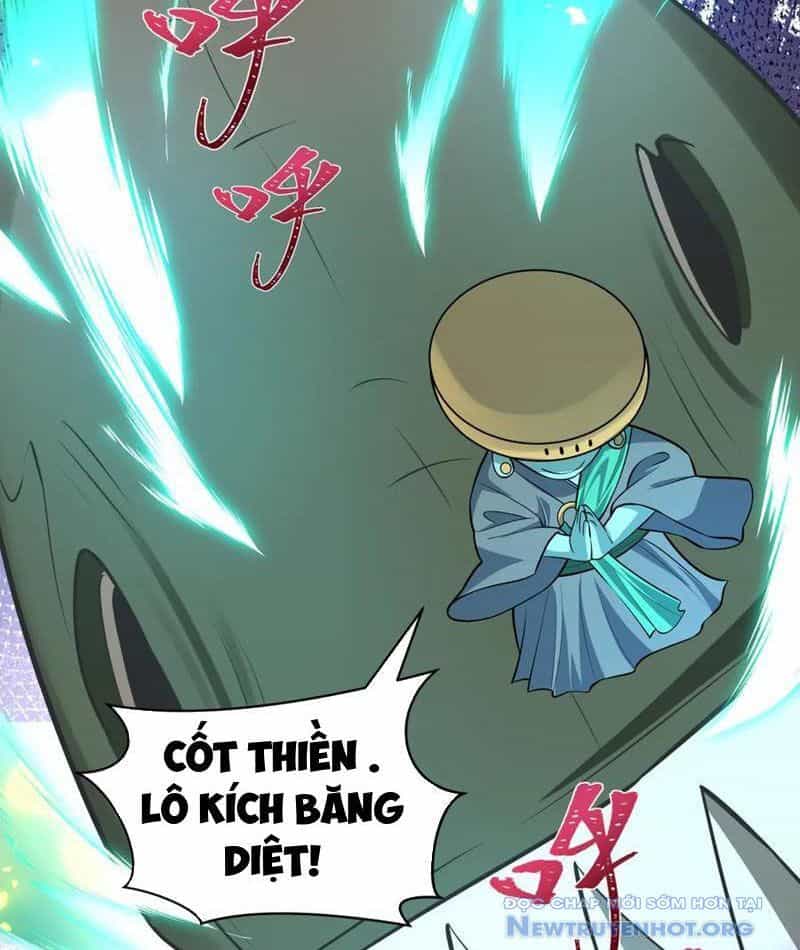 Kỷ Nguyên Kỳ Lạ - Chương 483 - ảnh 52