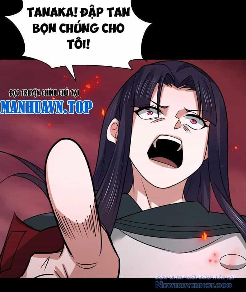 Kỷ Nguyên Kỳ Lạ - Chương 483 - ảnh 6