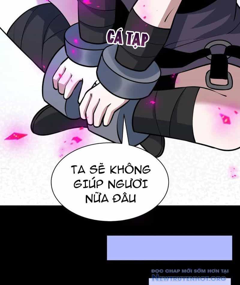Kỷ Nguyên Kỳ Lạ - Chương 483 - ảnh 65