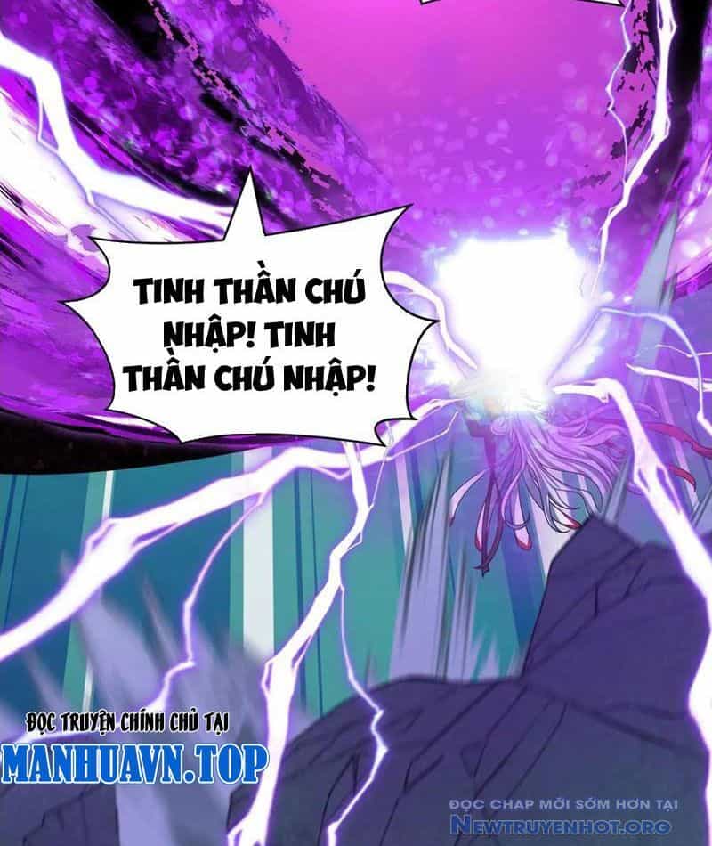Kỷ Nguyên Kỳ Lạ - Chương 483 - ảnh 69