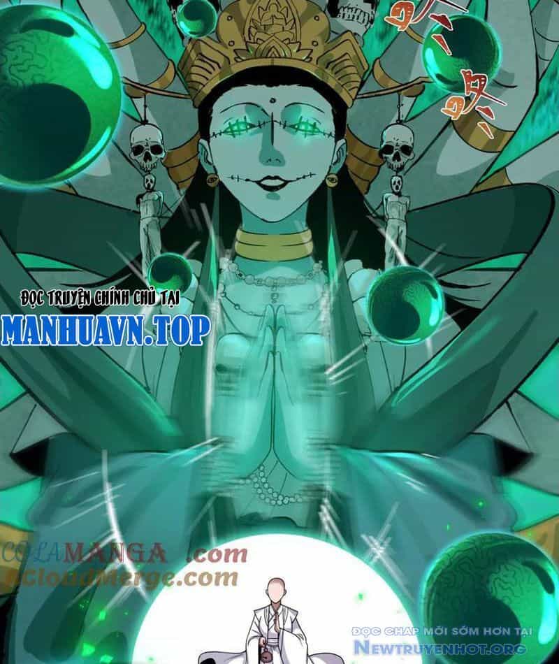 Kỷ Nguyên Kỳ Lạ - Chương 483 - ảnh 76