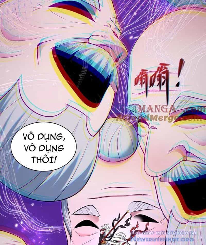 Kỷ Nguyên Kỳ Lạ - Chương 483 - ảnh 94