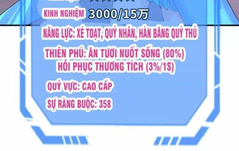 Kỷ Nguyên Kỳ Lạ - Chương 51 - ảnh 29